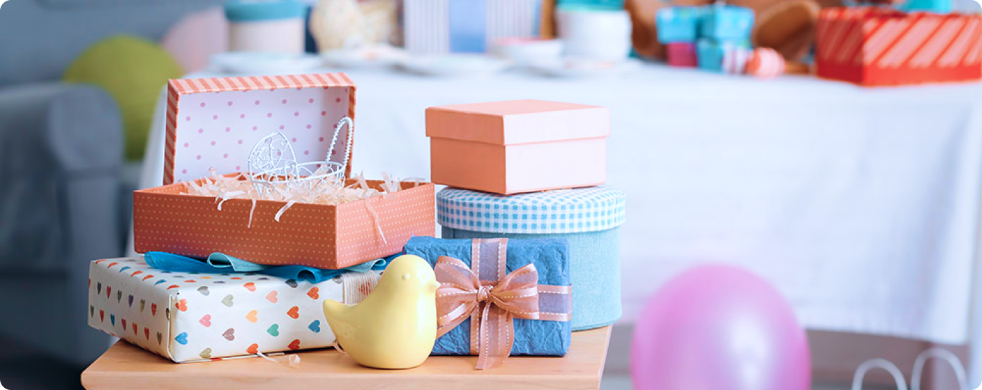 Altn Pasta ve Ss Malzemeleri